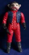 Nien Nunb